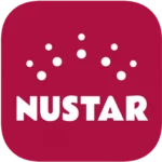 nustargame logo